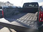 New 2026 Ram 3500 Limited Crew Cab for sale #626033 - photo 10