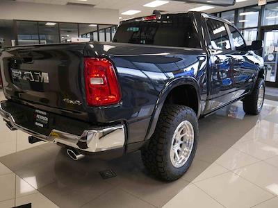 2026 Ram 1500 Crew Cab 4WD Pickup for sale #626034 - photo 2