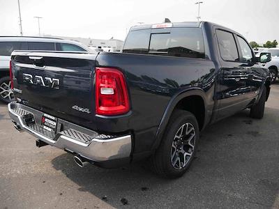2026 Ram 1500 Crew Cab 4x4 Pickup for sale #626034 - photo 2