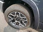 2026 Ram 1500 Crew Cab 4WD Pickup for sale #626034 - photo 11