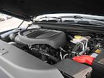 2026 Ram 1500 Crew Cab 4WD Pickup for sale #626034 - photo 12