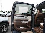 2026 Ram 1500 Crew Cab 4WD Pickup for sale #626034 - photo 13