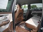 2026 Ram 1500 Crew Cab 4WD Pickup for sale #626034 - photo 14