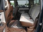 2026 Ram 1500 Crew Cab 4WD Pickup for sale #626034 - photo 15
