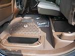 2026 Ram 1500 Crew Cab 4WD Pickup for sale #626034 - photo 16