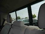 2026 Ram 1500 Crew Cab 4WD Pickup for sale #626034 - photo 17