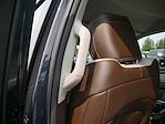 2026 Ram 1500 Crew Cab 4WD Pickup for sale #626034 - photo 18