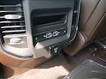 2026 Ram 1500 Crew Cab 4WD Pickup for sale #626034 - photo 19