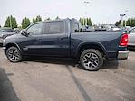 2026 Ram 1500 Crew Cab 4WD Pickup for sale #626034 - photo 20
