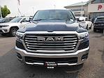 2026 Ram 1500 Crew Cab 4WD Pickup for sale #626034 - photo 3
