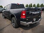 2026 Ram 1500 Crew Cab 4WD Pickup for sale #626034 - photo 21
