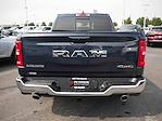 2026 Ram 1500 Crew Cab 4WD Pickup for sale #626034 - photo 22