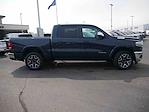 2026 Ram 1500 Crew Cab 4WD Pickup for sale #626034 - photo 23