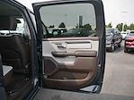 2026 Ram 1500 Crew Cab 4WD Pickup for sale #626034 - photo 24