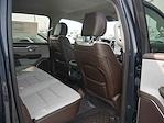 2026 Ram 1500 Crew Cab 4WD Pickup for sale #626034 - photo 25