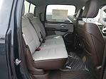 2026 Ram 1500 Crew Cab 4WD Pickup for sale #626034 - photo 26