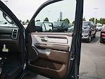 2026 Ram 1500 Crew Cab 4WD Pickup for sale #626034 - photo 27