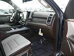 2026 Ram 1500 Crew Cab 4WD Pickup for sale #626034 - photo 28