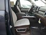 2026 Ram 1500 Crew Cab 4WD Pickup for sale #626034 - photo 29