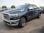 2026 Ram 1500 Crew Cab 4WD Pickup for sale #626034 - photo 4