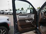 2026 Ram 1500 Crew Cab 4WD Pickup for sale #626034 - photo 31