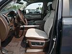 2026 Ram 1500 Crew Cab 4WD Pickup for sale #626034 - photo 34
