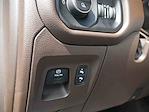 2026 Ram 1500 Crew Cab 4WD Pickup for sale #626034 - photo 36