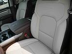 2026 Ram 1500 Crew Cab 4WD Pickup for sale #626034 - photo 37