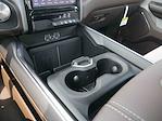 2026 Ram 1500 Crew Cab 4WD Pickup for sale #626034 - photo 38
