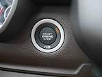 2026 Ram 1500 Crew Cab 4WD Pickup for sale #626034 - photo 40
