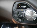 2026 Ram 1500 Crew Cab 4WD Pickup for sale #626034 - photo 41