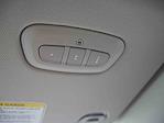 2026 Ram 1500 Crew Cab 4WD Pickup for sale #626034 - photo 44