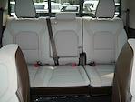 2026 Ram 1500 Crew Cab 4WD Pickup for sale #626034 - photo 45
