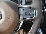 2026 Ram 1500 Crew Cab 4WD Pickup for sale #626034 - photo 47