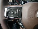 2026 Ram 1500 Crew Cab 4WD Pickup for sale #626034 - photo 48