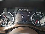 2026 Ram 1500 Crew Cab 4WD Pickup for sale #626034 - photo 49
