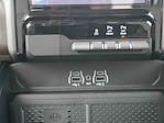 2026 Ram 1500 Crew Cab 4WD Pickup for sale #626034 - photo 7