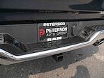 2026 Ram 1500 Crew Cab 4WD Pickup for sale #626034 - photo 8