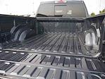 2026 Ram 1500 Crew Cab 4WD Pickup for sale #626034 - photo 9