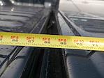 2026 Ram 1500 Crew Cab 4WD Pickup for sale #626034 - photo 10