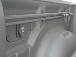 2026 Ram 1500 Crew Cab 4WD Pickup for sale #626035 - photo 11