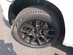 2026 Ram 1500 Crew Cab 4WD Pickup for sale #626035 - photo 13