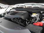2026 Ram 1500 Crew Cab 4WD Pickup for sale #626035 - photo 14