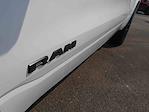 2026 Ram 1500 Crew Cab 4WD Pickup for sale #626035 - photo 15