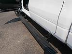 2026 Ram 1500 Crew Cab 4WD Pickup for sale #626035 - photo 16