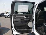 2026 Ram 1500 Crew Cab 4WD Pickup for sale #626035 - photo 17