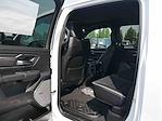 2026 Ram 1500 Crew Cab 4WD Pickup for sale #626035 - photo 18