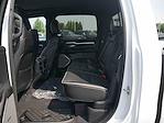 2026 Ram 1500 Crew Cab 4WD Pickup for sale #626035 - photo 19