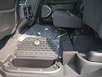 2026 Ram 1500 Crew Cab 4WD Pickup for sale #626035 - photo 20