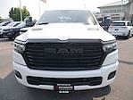 2026 Ram 1500 Crew Cab 4WD Pickup for sale #626035 - photo 3
